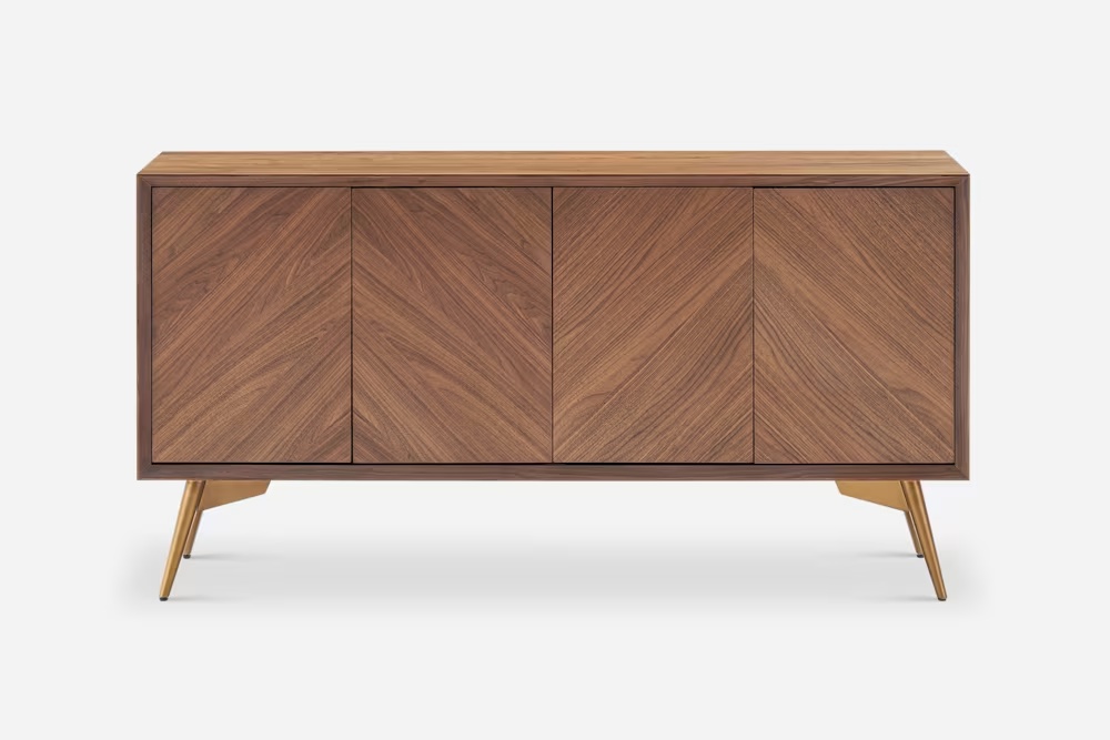 Lily Sideboard 