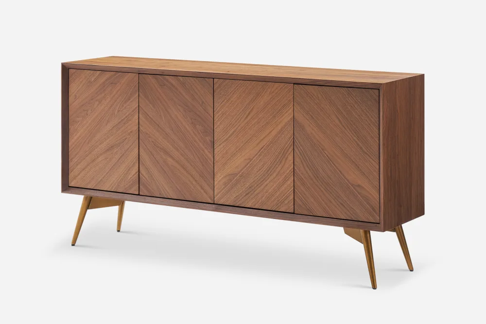 Lily Sideboard