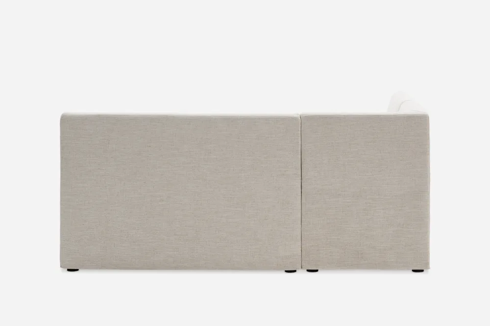 479-callie-slipcover-l-shaped-storage-banquette–1.jpg