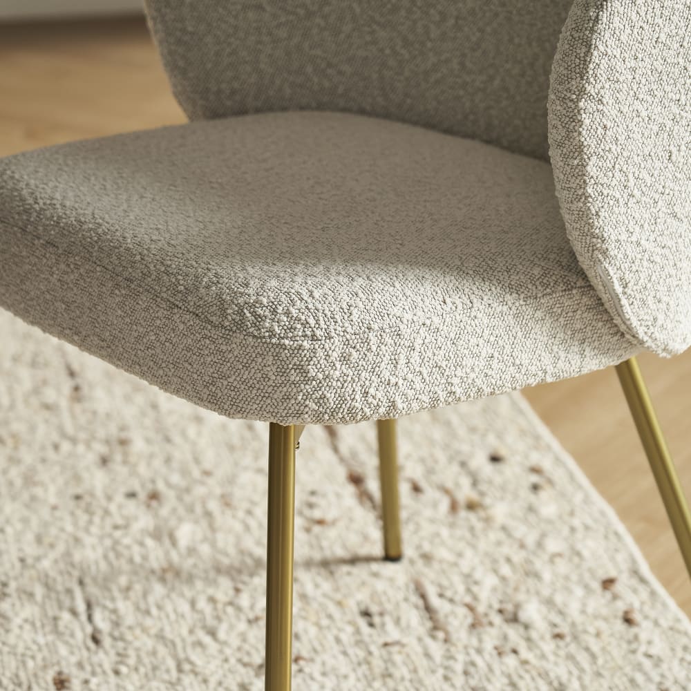 48-simone-performance-boucl-chair–1.webp