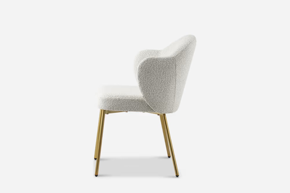 48-simone-performance-boucl-chair–1.webp