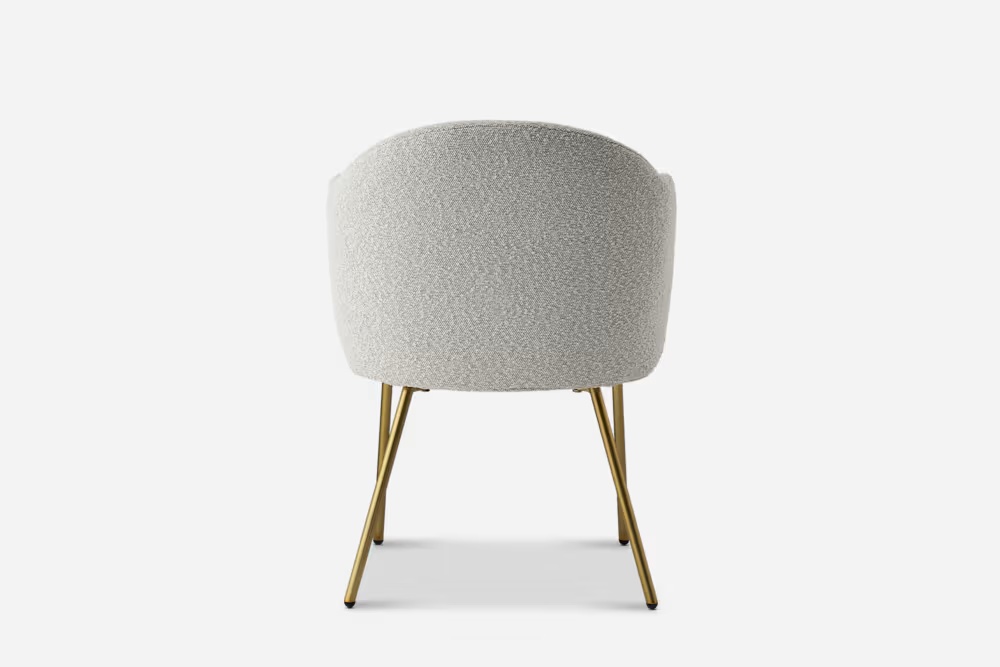 48-simone-performance-boucl-chair–1.webp