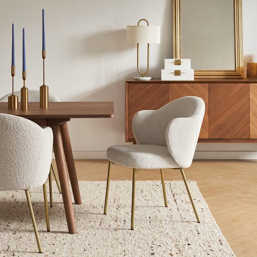 48-simone-performance-boucl-chair–1.webp