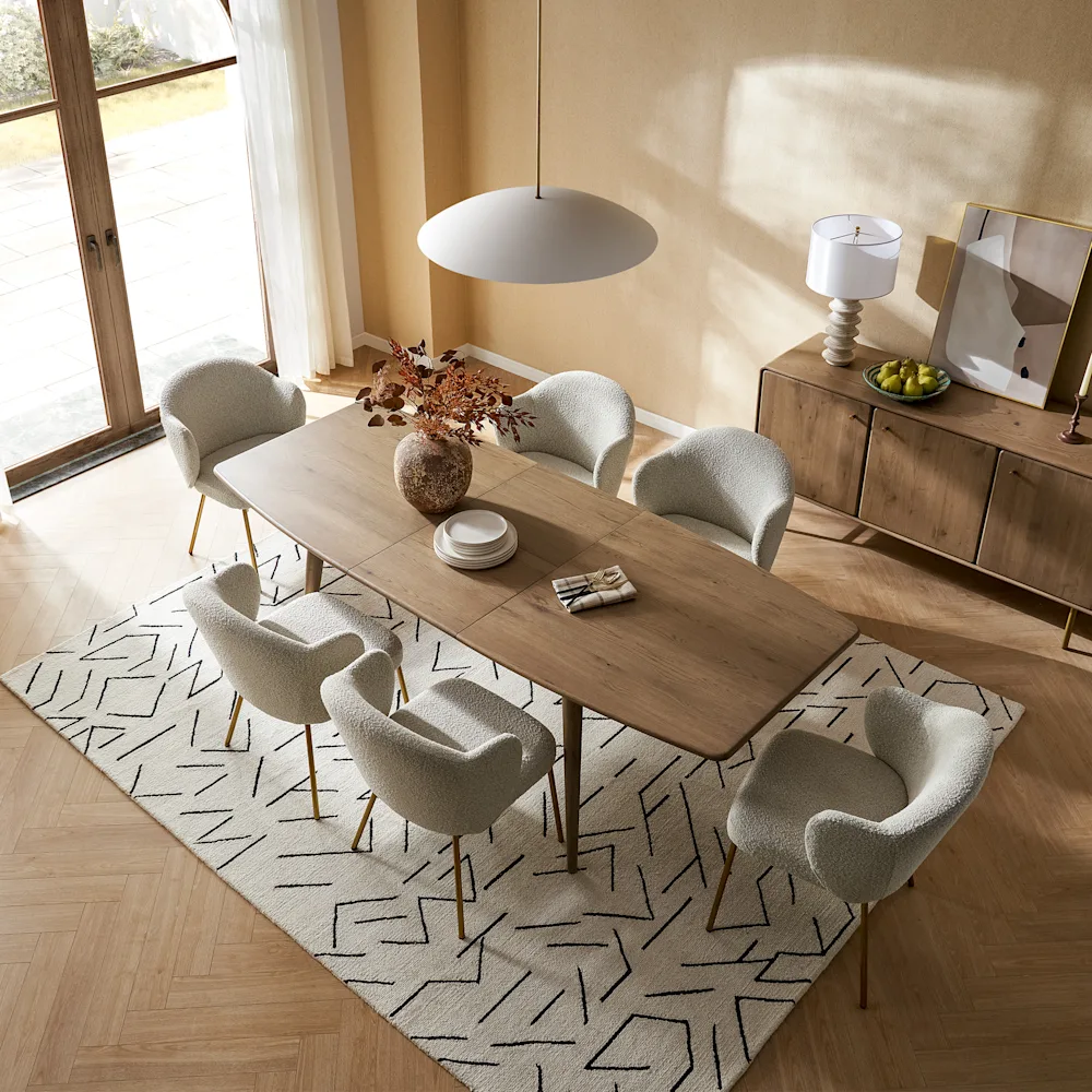48-simone-performance-boucl-chair–1.webp