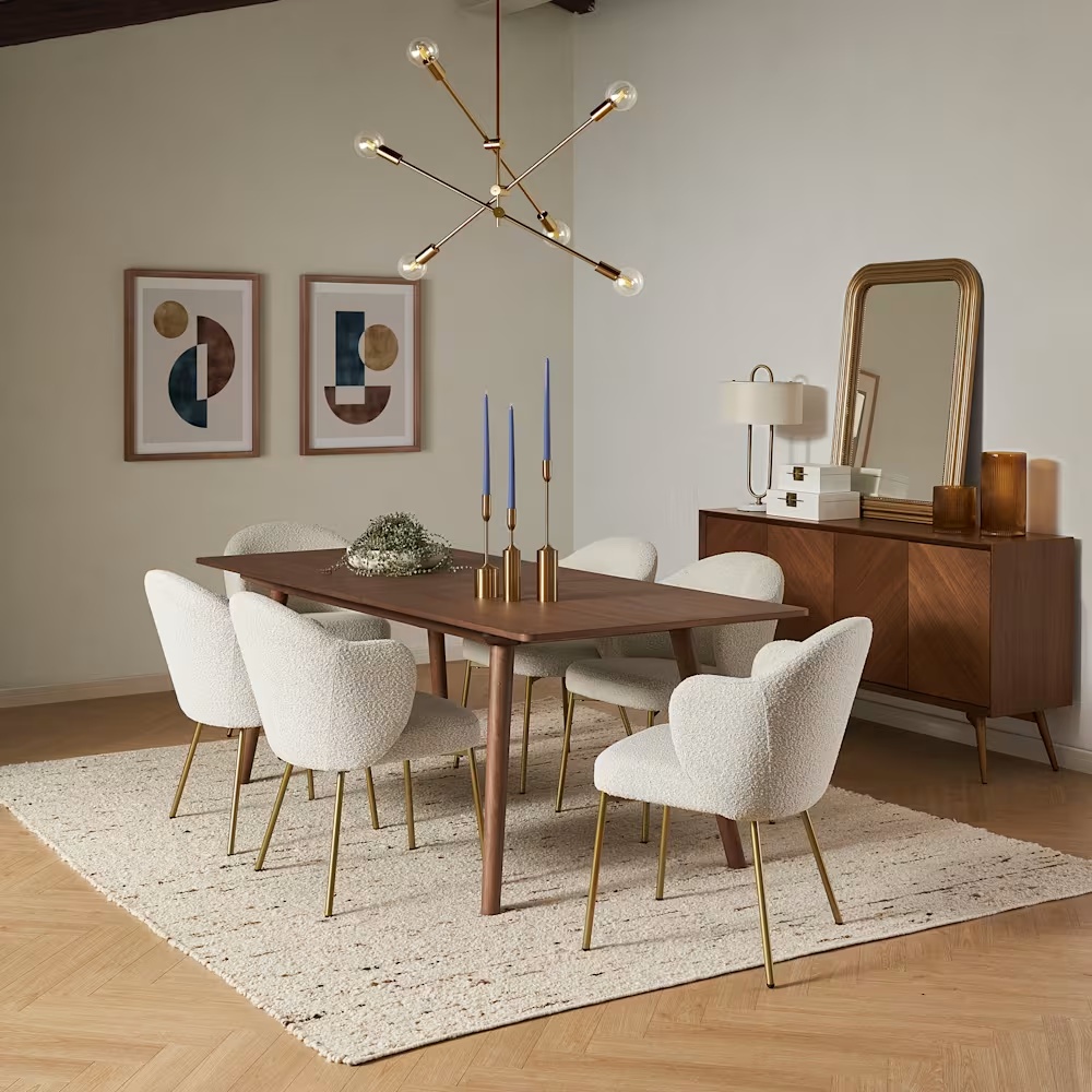 48-simone-performance-boucl-chair–1.webp