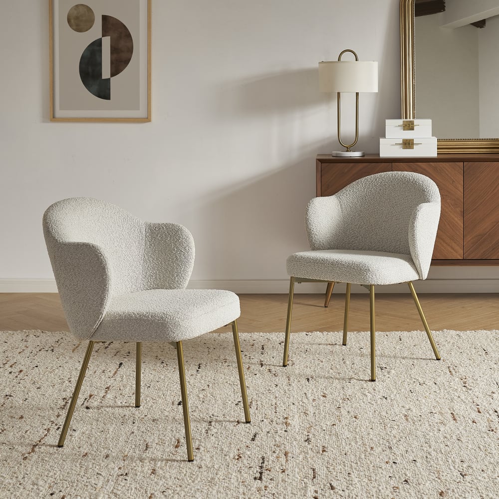 48-simone-performance-boucl-chair–1.webp