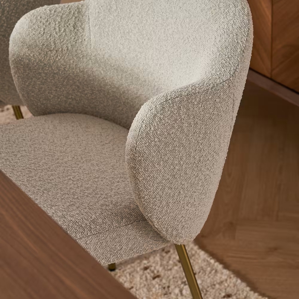 48-simone-performance-boucl-chair–1.webp