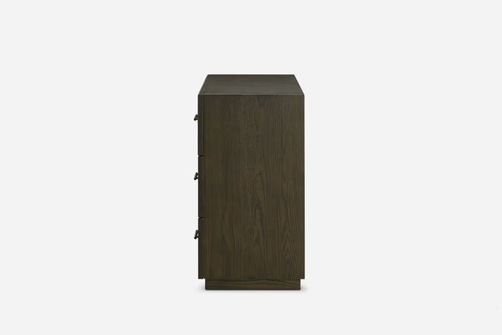 480-sloane-6-drawer-dresser–1.jpg