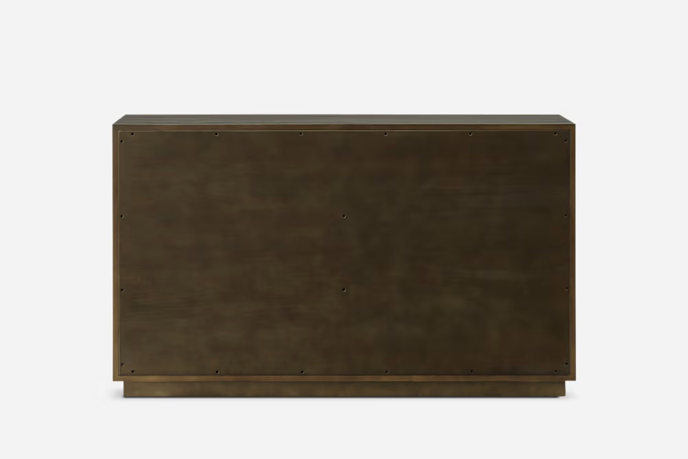 480-sloane-6-drawer-dresser–1.jpg