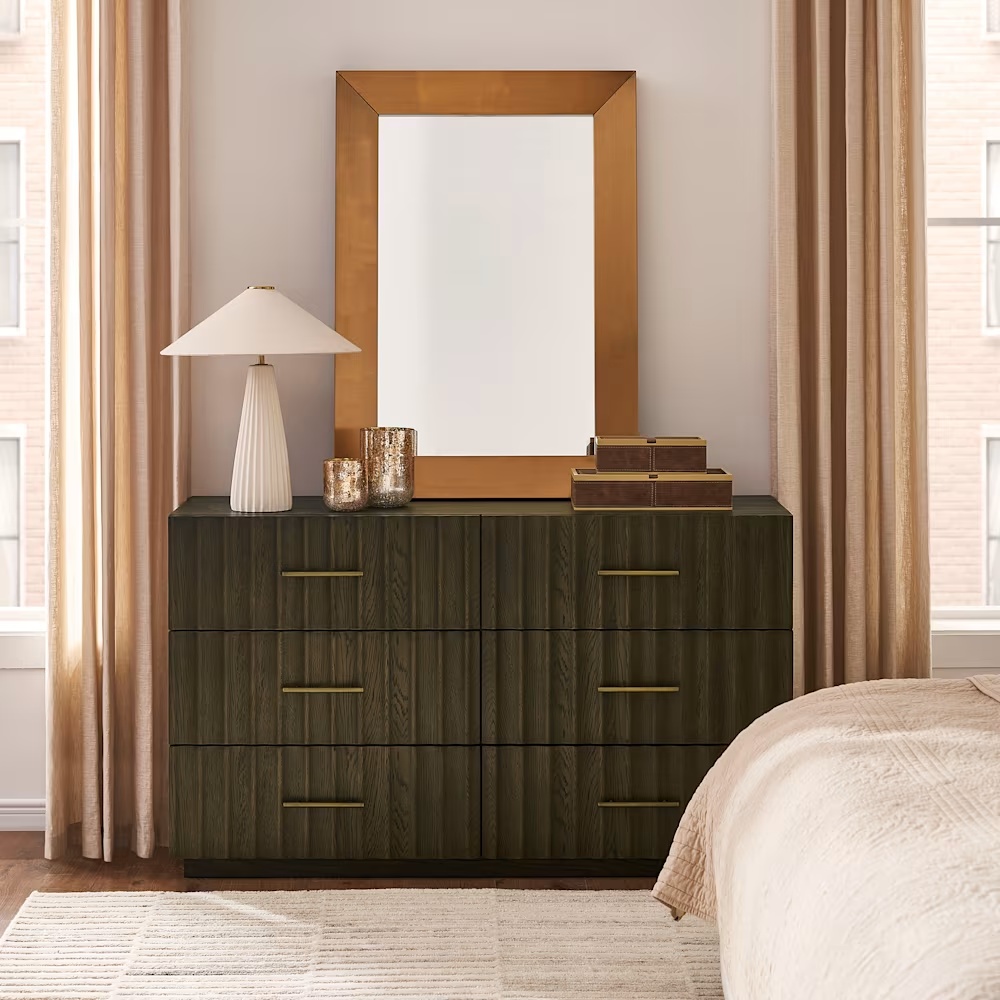 480-sloane-6-drawer-dresser–1.jpg