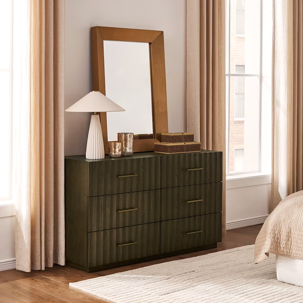 480-sloane-6-drawer-dresser–1.jpg