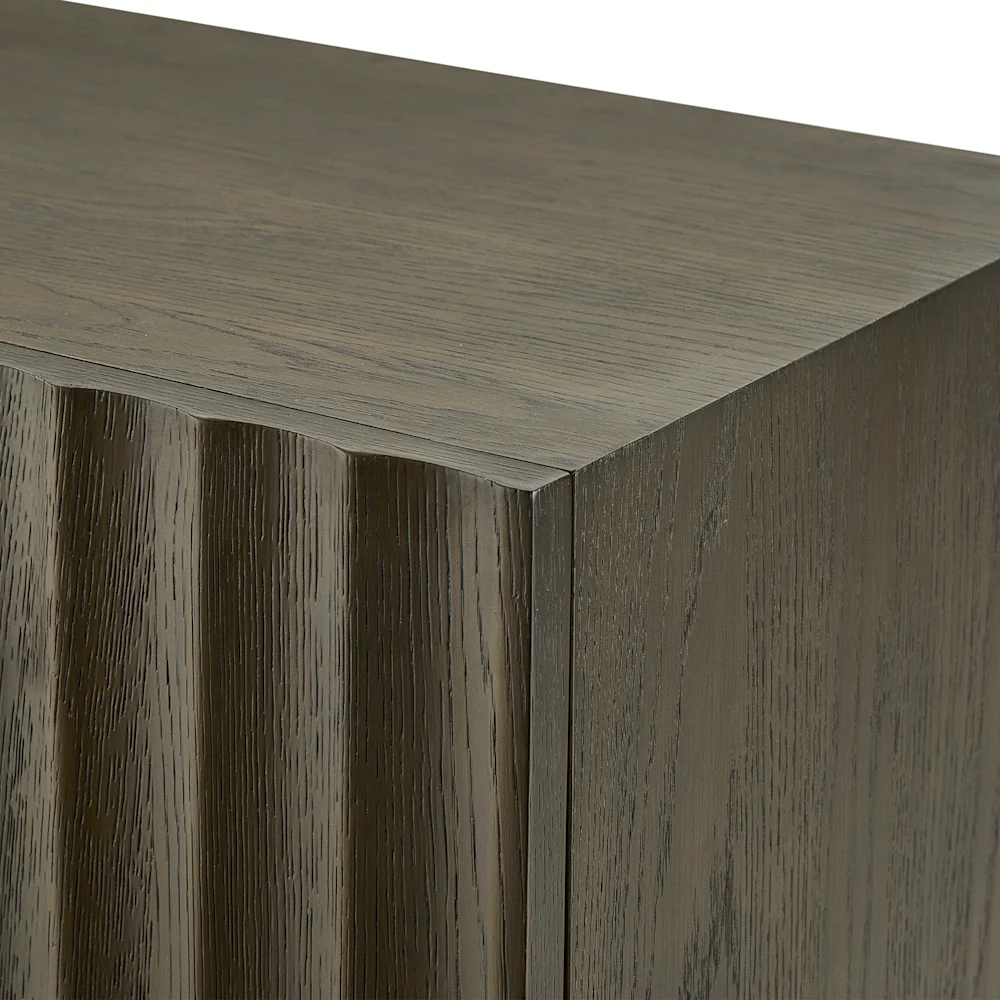 480-sloane-6-drawer-dresser–1.jpg