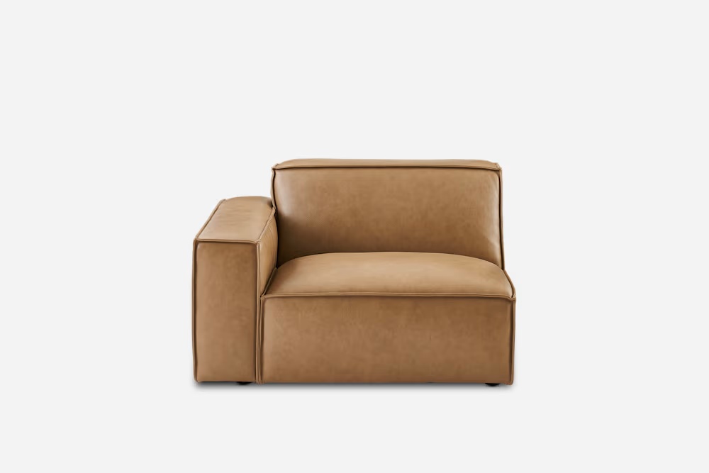 481-jonathan-leather-left-arm-sofa–1.jpg