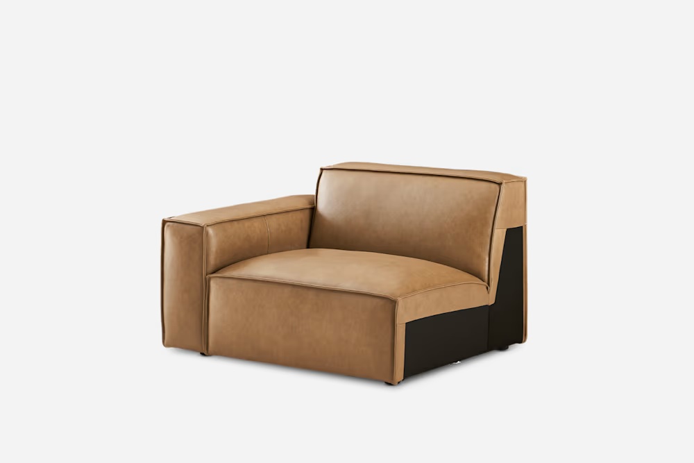 481-jonathan-leather-left-arm-sofa–1.jpg