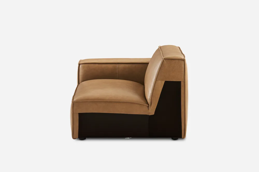 481-jonathan-leather-left-arm-sofa–1.jpg
