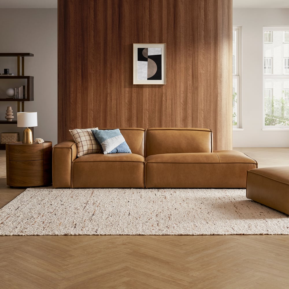 481-jonathan-leather-left-arm-sofa–1.jpg