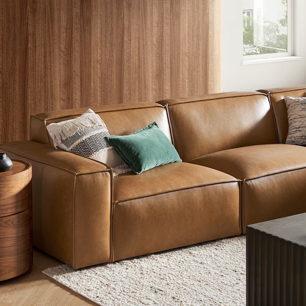 481-jonathan-leather-left-arm-sofa–1.jpg