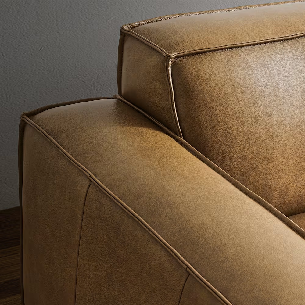 481-jonathan-leather-left-arm-sofa–1.jpg