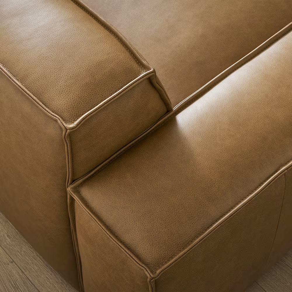 481-jonathan-leather-left-arm-sofa–1.jpg