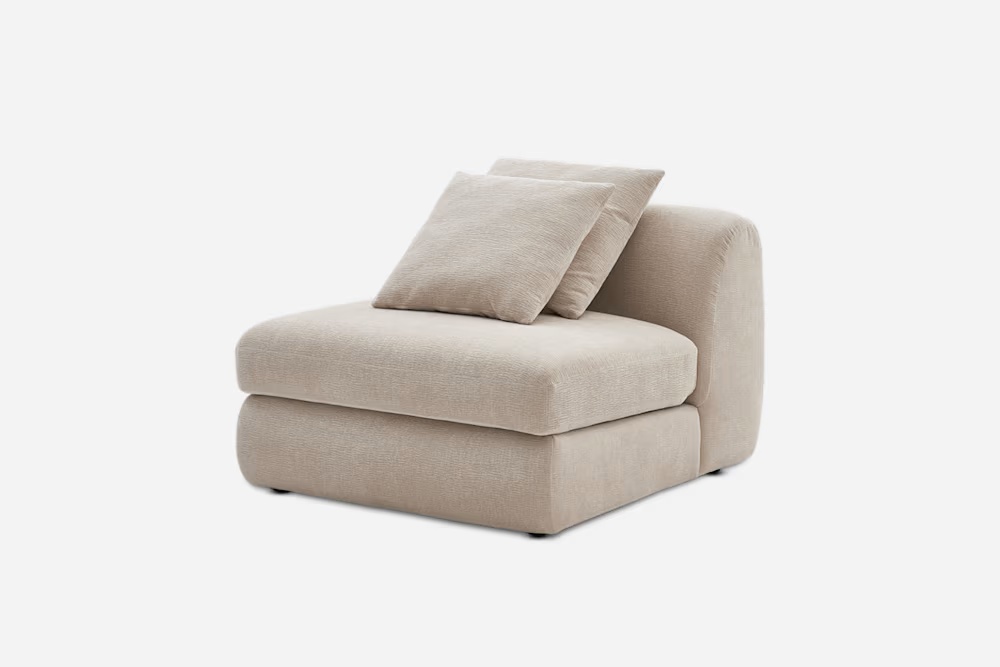 483-fable-performance-fabric-armless-sofa–1.jpg