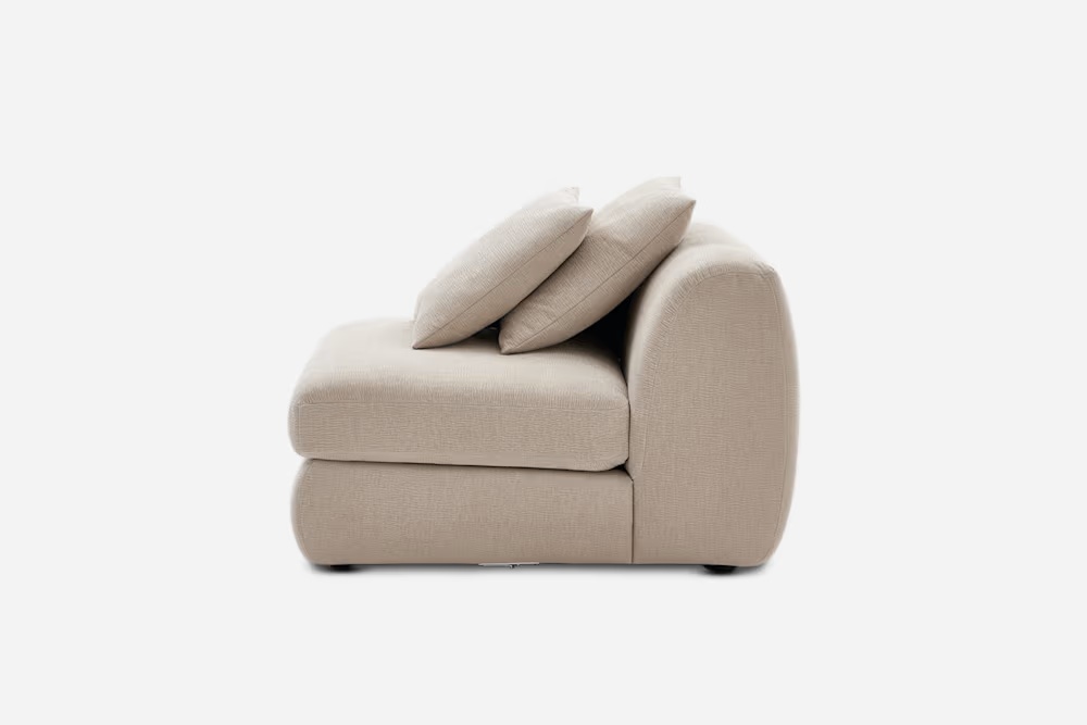 483-fable-performance-fabric-armless-sofa–1.jpg