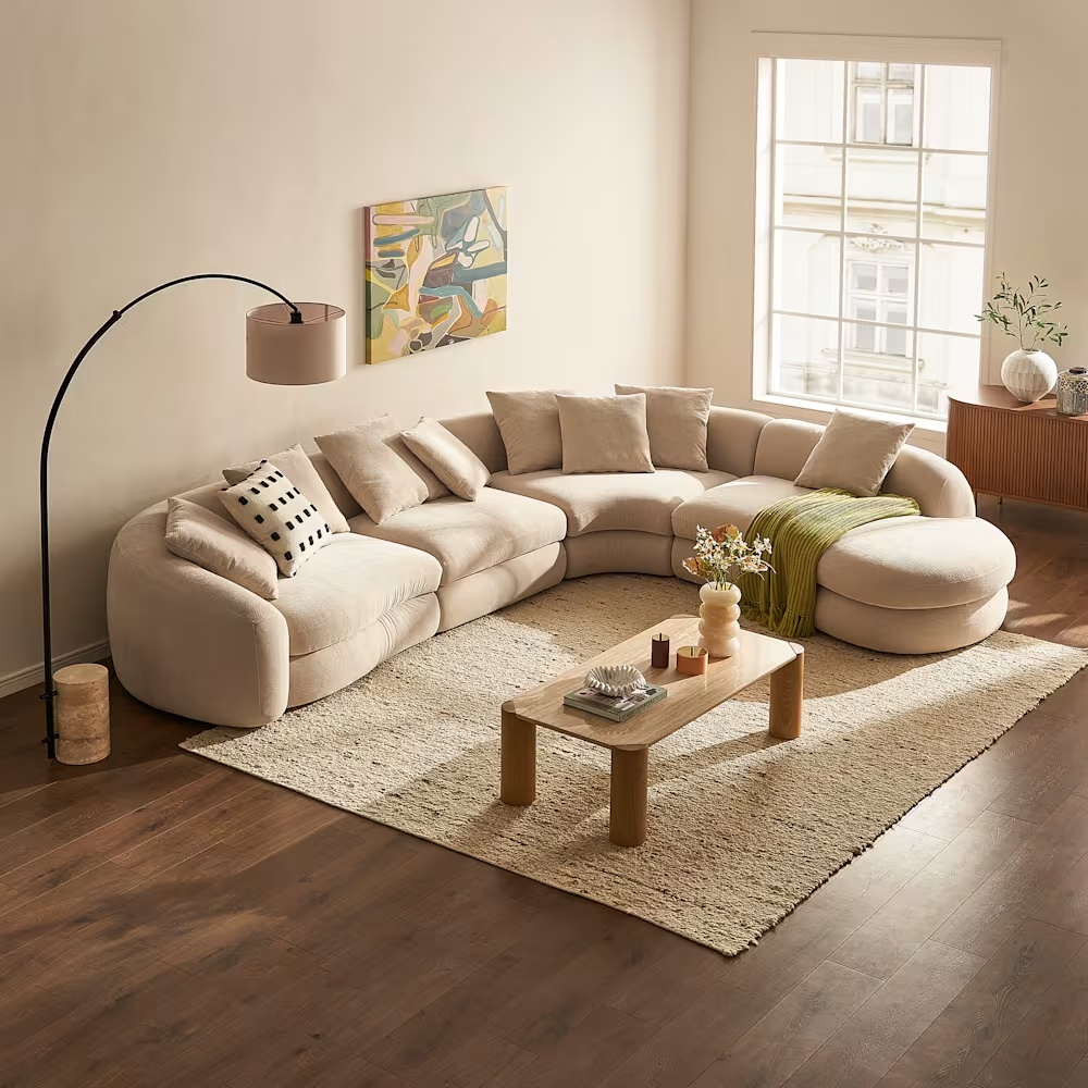 483-fable-performance-fabric-armless-sofa–1.jpg