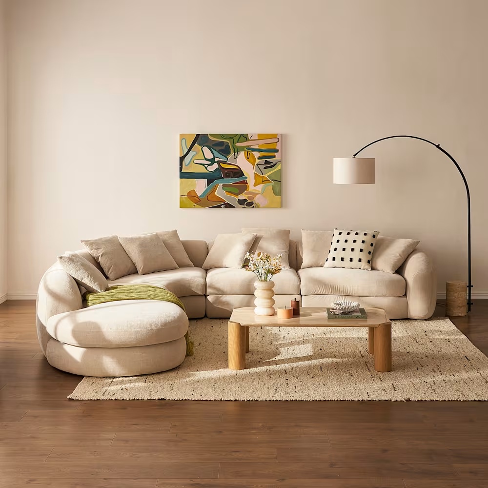 483-fable-performance-fabric-armless-sofa–1.jpg