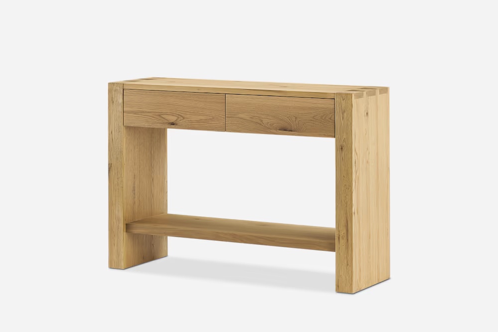 484-bradley-console-table-with-drawers–1.jpg