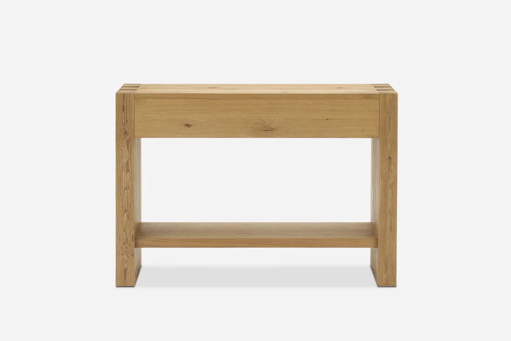 484-bradley-console-table-with-drawers–1.jpg