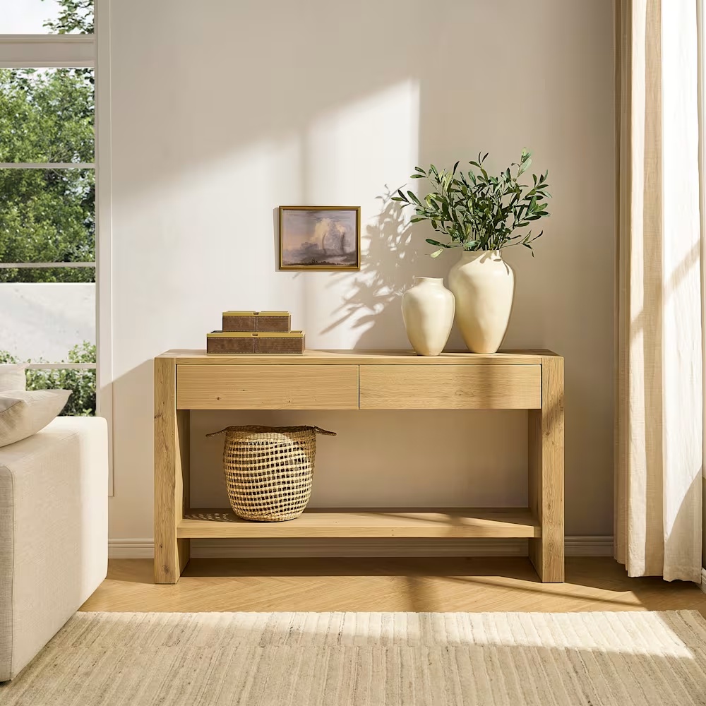 484-bradley-console-table-with-drawers–1.jpg