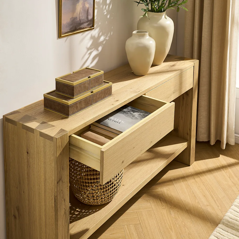 484-bradley-console-table-with-drawers–1.jpg
