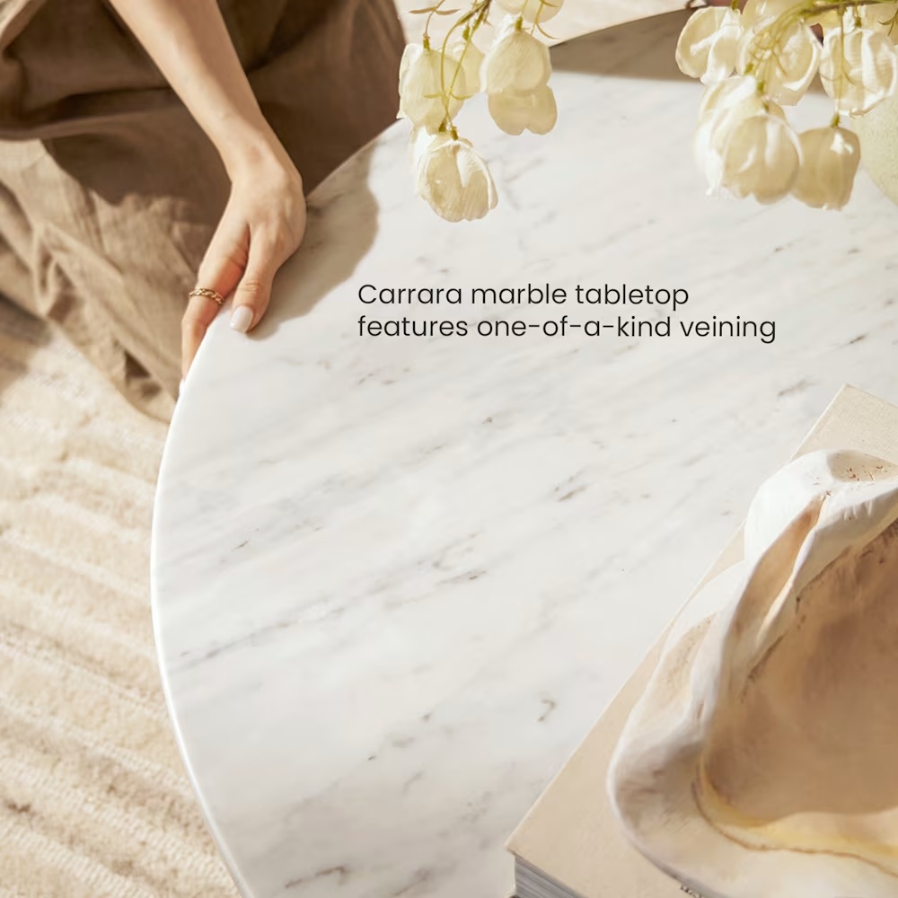 485-seb-marble-side-table–1.webp