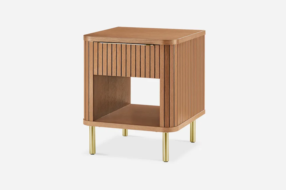 489-harper-1-drawer-nightstand–1.webp