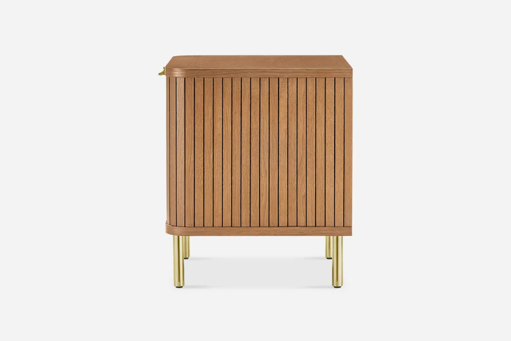 489-harper-1-drawer-nightstand–1.webp