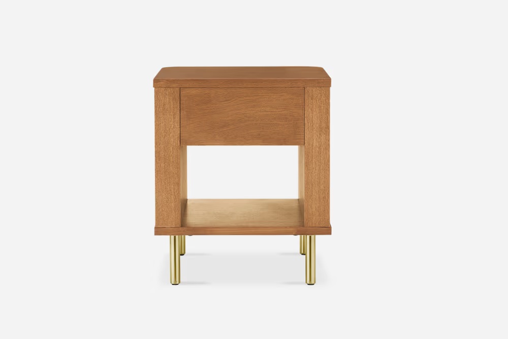 489-harper-1-drawer-nightstand–1.webp