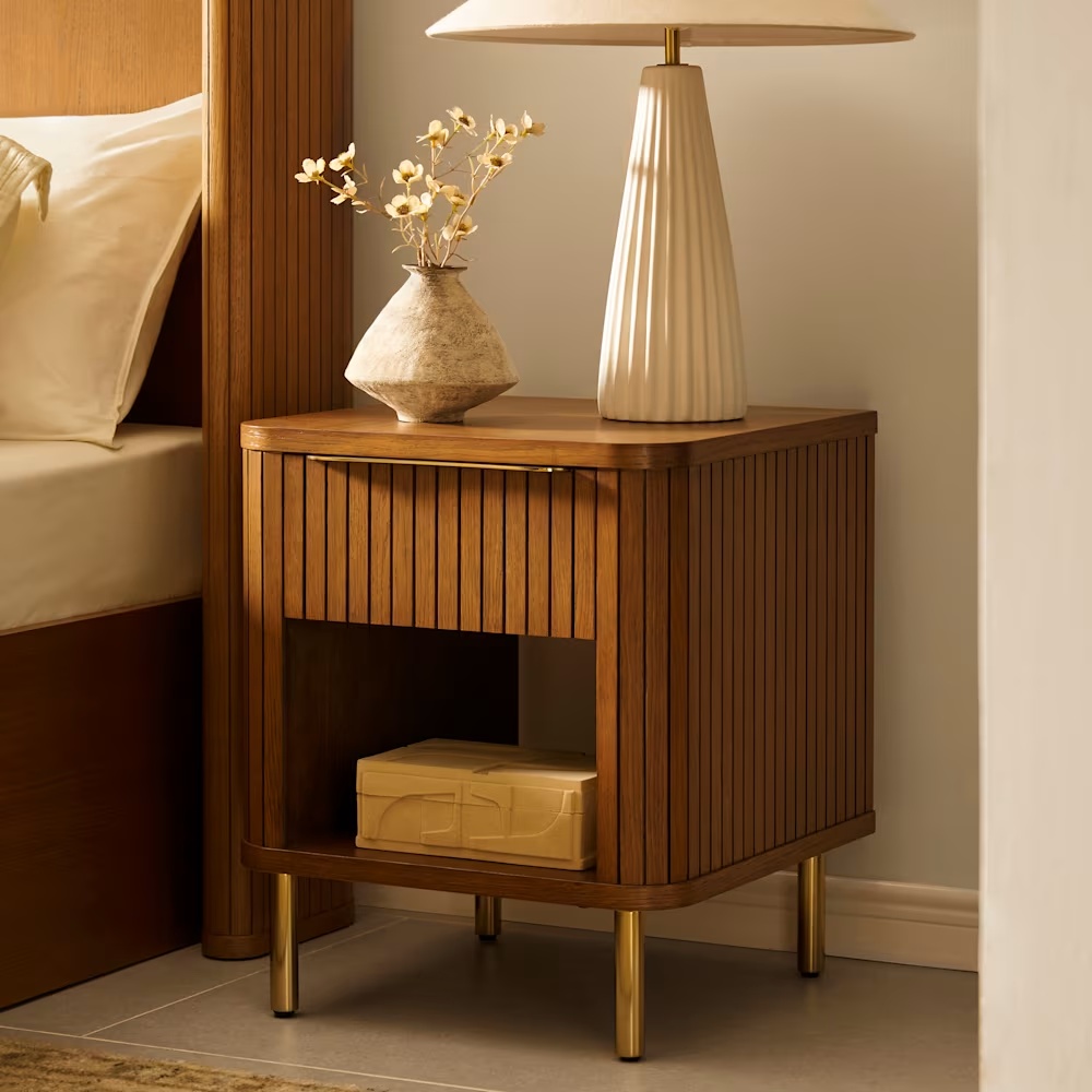 489-harper-1-drawer-nightstand–1.webp