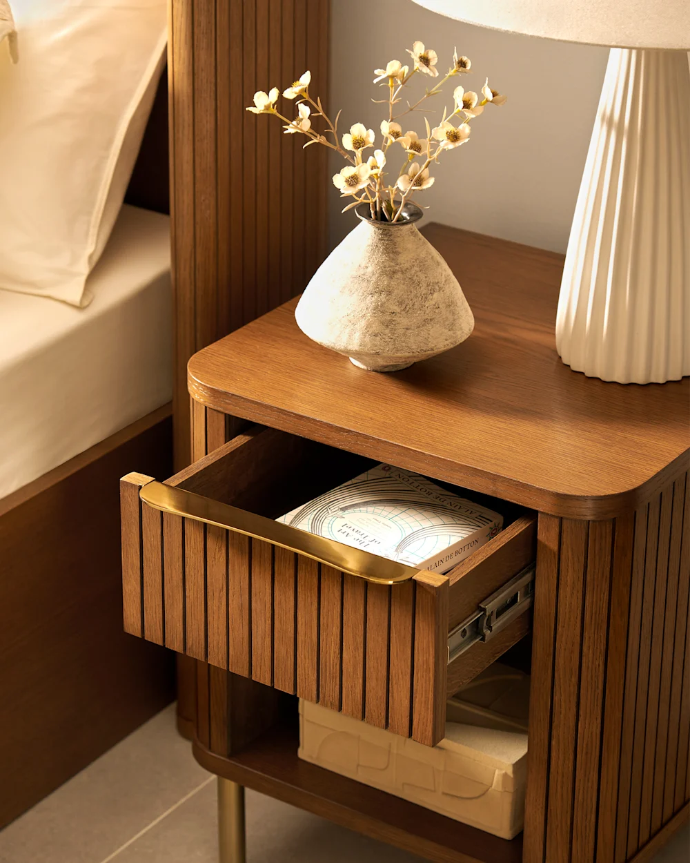 489-harper-1-drawer-nightstand–1.webp
