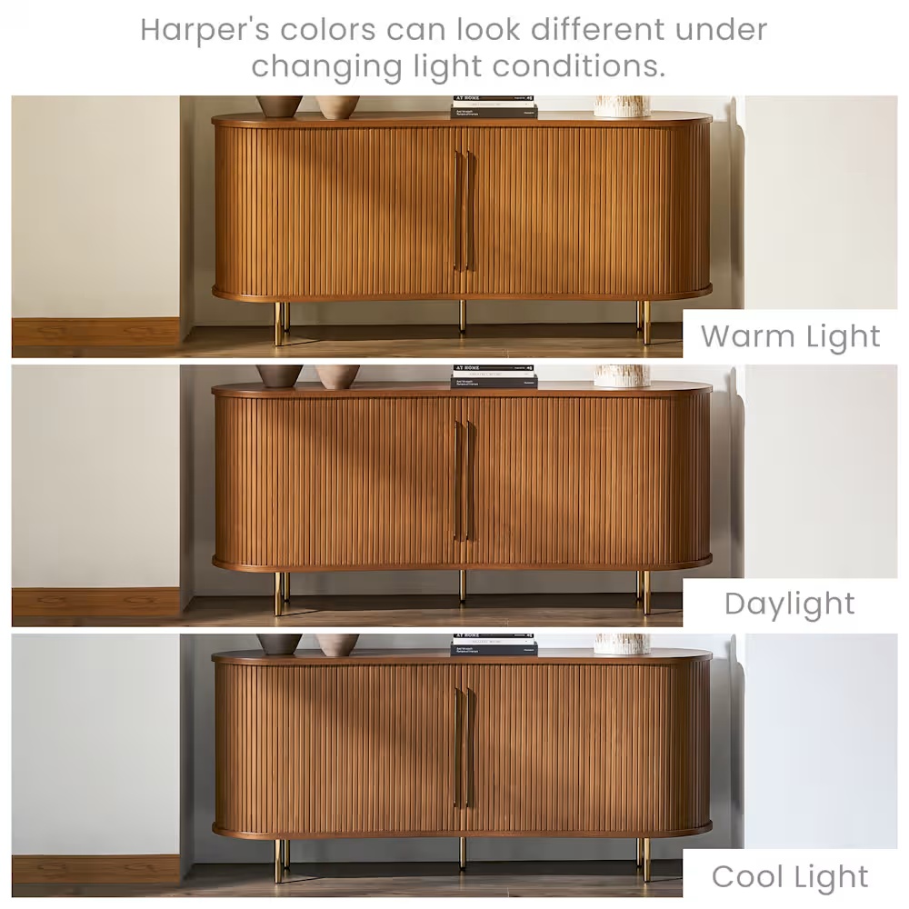 489-harper-1-drawer-nightstand–1.webp