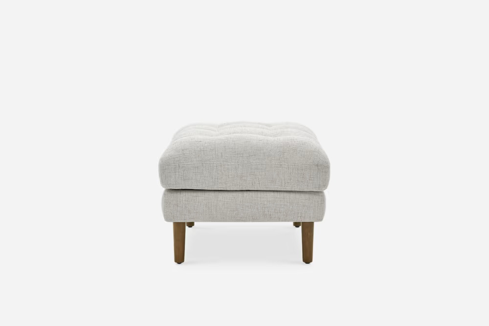 49-madison-ottoman–1.jpg