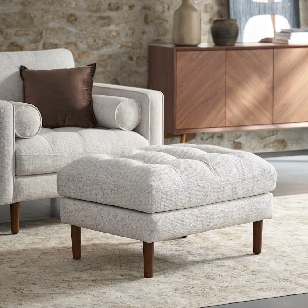 256-madison-armchair-with-ottoman–1.webp