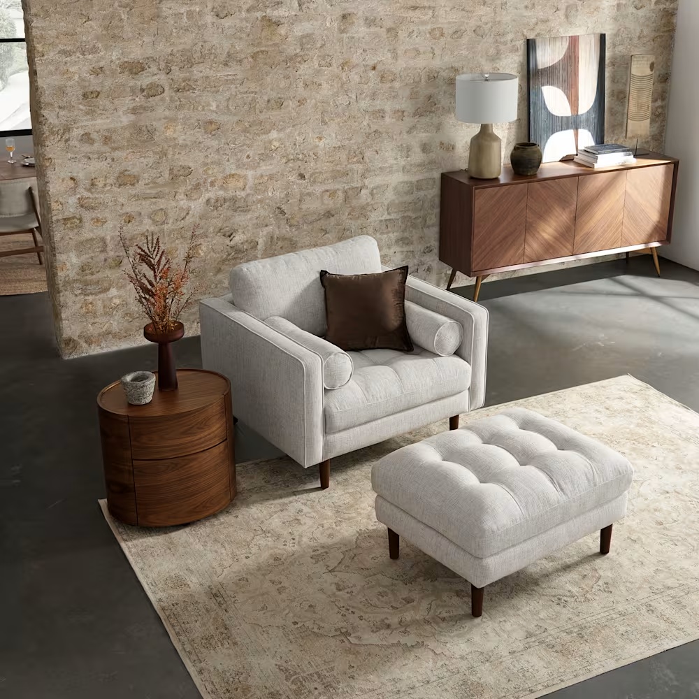 256-madison-armchair-with-ottoman–1.webp