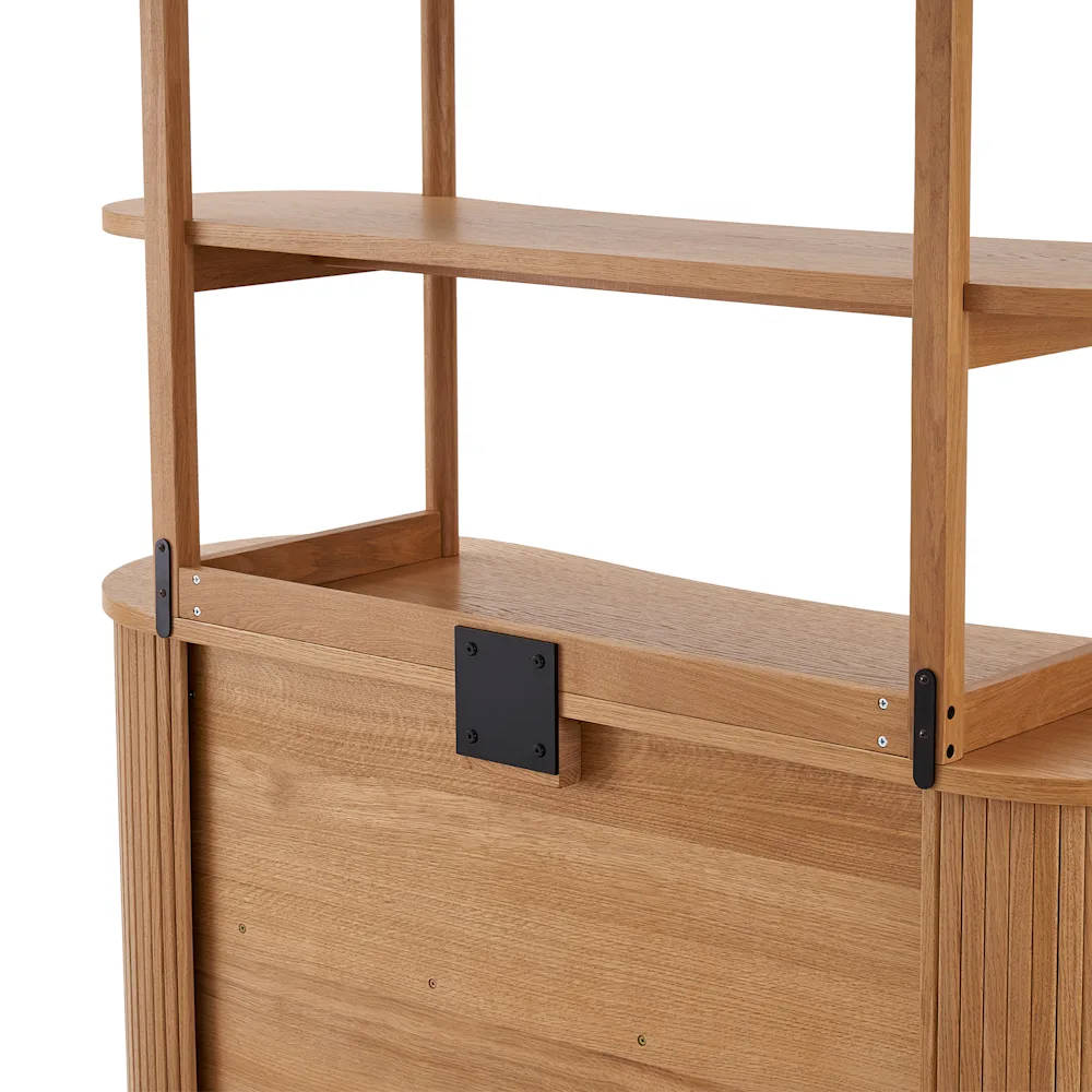 490-harper-small-sideboard-with-hutch–1.webp