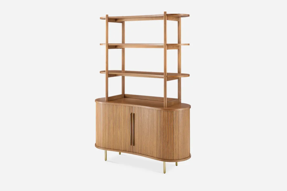 490-harper-small-sideboard-with-hutch–1.webp