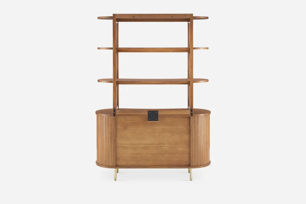 490-harper-small-sideboard-with-hutch–1.webp