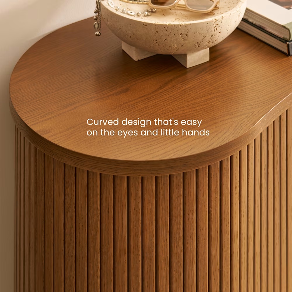 490-harper-small-sideboard-with-hutch–1.webp