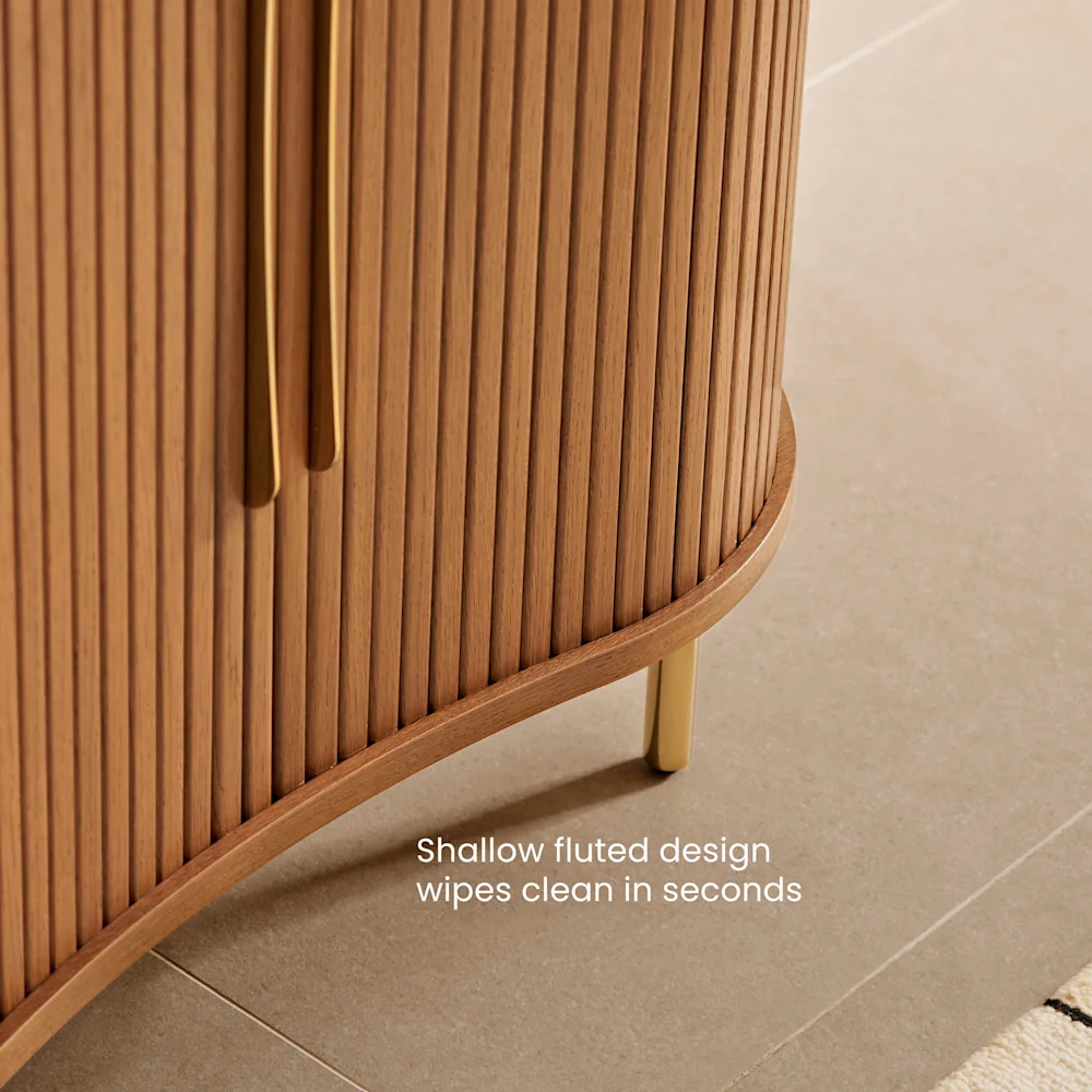 490-harper-small-sideboard-with-hutch–1.webp