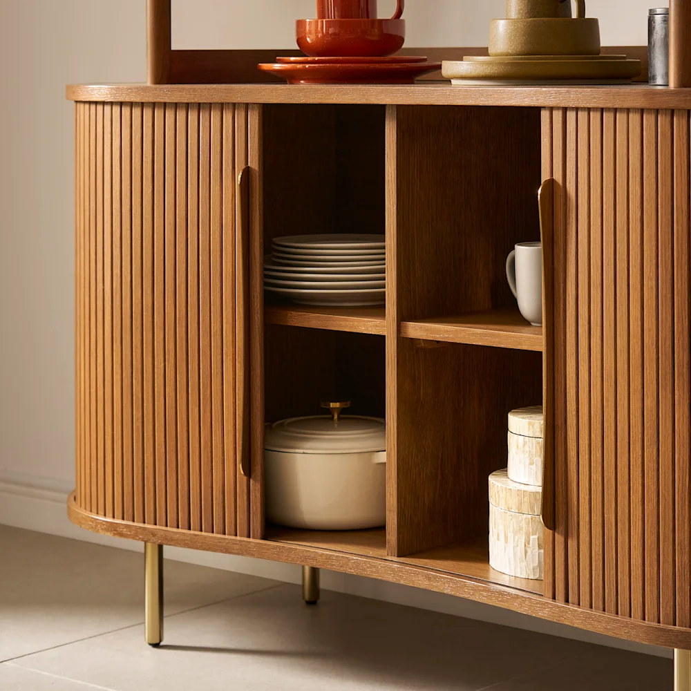 490-harper-small-sideboard-with-hutch–1.webp