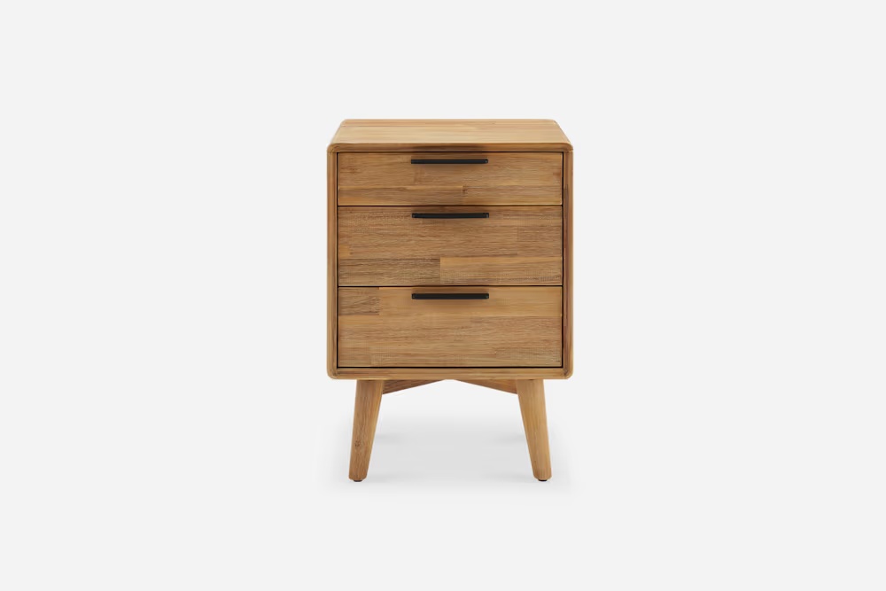 Seb Side Console 