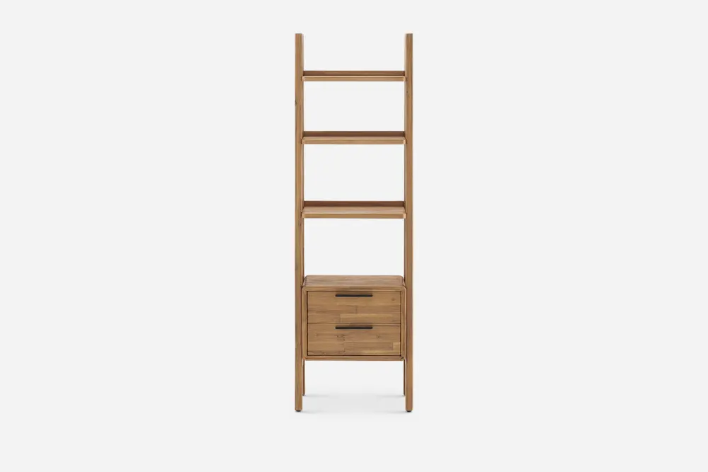 Seb Bookshelf, Small