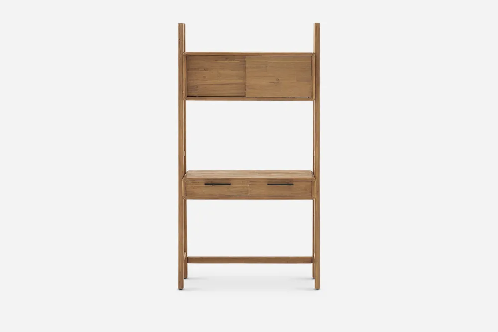 Seb Wall Desk 